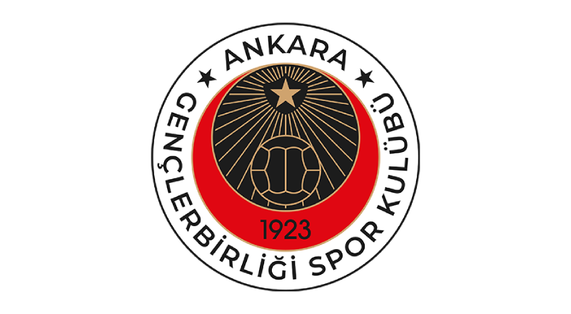 GENÇLERBİRLİĞİ | GELENLER: Sekou Koita (CSKA Moskova), Adama Traore (Al-Ula Kiralıktan geri döndü), Gökhan Akkan (Sivasspor - Kiralıktan geri döndü), Muhammet Ensar Çavuşoğlu (Van Spor FK), Zafer Göktuğ Erdem (52 Orduspor FK), Kevin Rodrigues (Gaziantep FK)

| GİDENLER: Matej Hanousek (Dukla Prag), Umut İslamoğlu (Sözleşme sonu), Metehan Mimaroğlu (Trabzonspor), Göktan Gürpüz (Trabzonspor), Dal Varesanovic (Çaykur Rizespor), Tom Dele-Bashiru (Watford), Ricardo Velho (Farense), Cihan Çanak (Trabzonspor), Abdullah Şahindere (Sözleşme sonu), Samed Onur (Samsunspor)